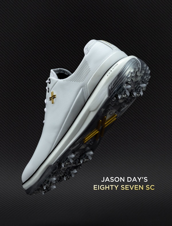 PAYNTR GOLF(페인터골프), ‘2026 대한민국 소비자 포럼 대상’ 퍼포먼스 골프화 부문 대상 수상 27-Image